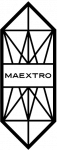 Maextro 
