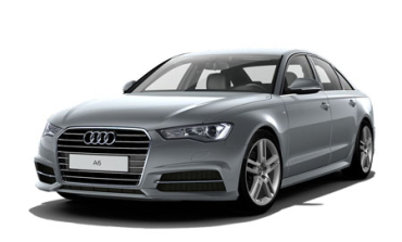 Audi A6 (C7) 2011-2018