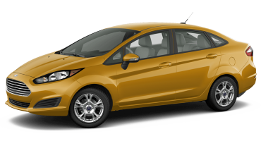 Ford Fiesta VI (Mk6) 2008-н.в. (седан)