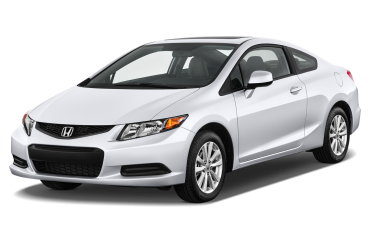 Honda Civic IX (седан) 2012-2016