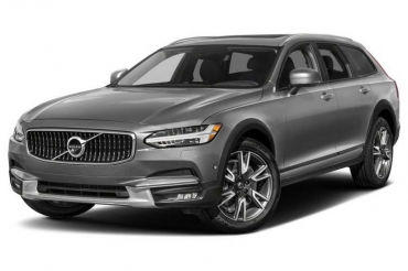 Volvo V90 II 2016-н.в.