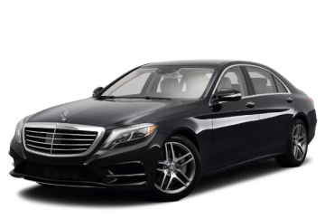 Mercedes S-класс W222 2013-н.в. (купе)