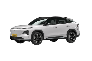 Geely Galaxy L7 2023-н.в.