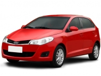 Chery Very 2011-н.в.