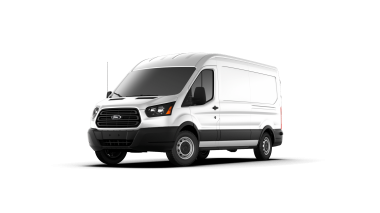 Ford Transit Custom 2000-2006