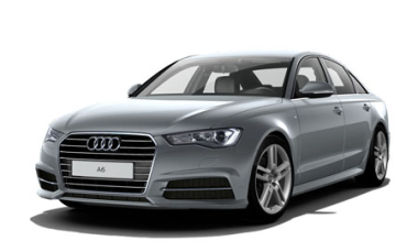 Audi А6 (C7) Sd/Wag с 11-18г.