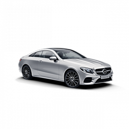Mercedes Е-класс C238 (купэ) 2016-н.в.