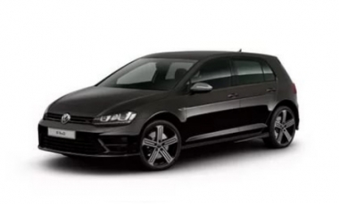 Volkswagen Golf VII 2012-2020
