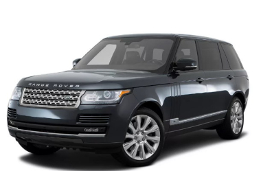 Range Rover IV 2012-н.в. (long)