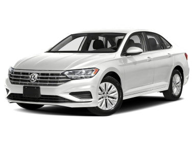 Коврики из экокожи 3D Volkswagen Bora IV 2018-н.в.