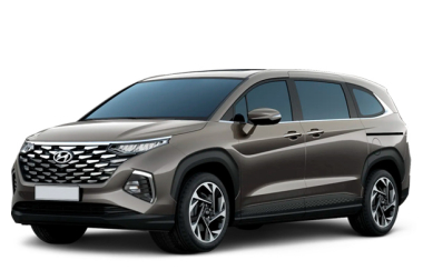 Hyundai Custin 2021-н.в. (2 ряд диван)