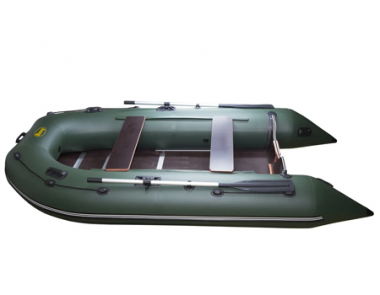 Инзер 350V