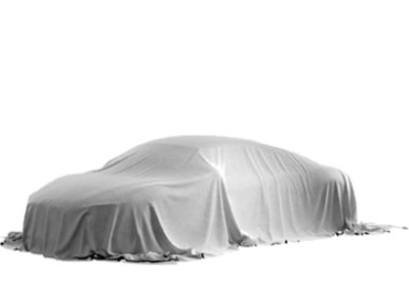 Haval H3 4WD 2024-н.в.